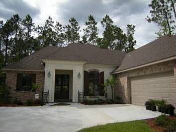 2nd image of 50 Sweet Birch Dr