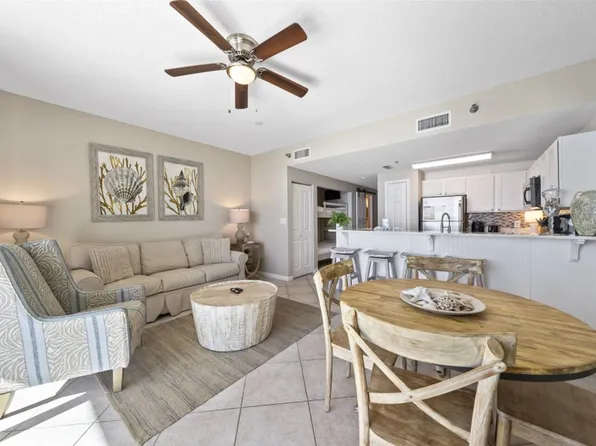 527D Beach Club Trl #Id1373336p, Gulf Shores, AL 36542