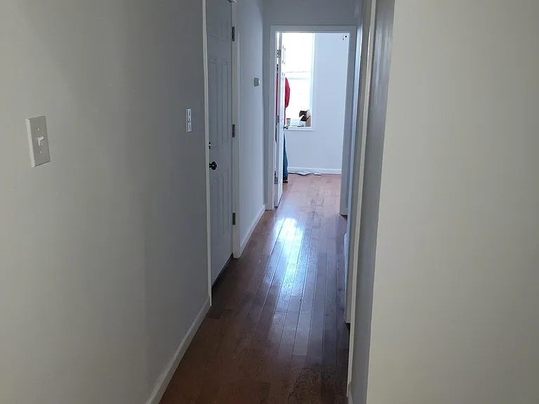 125 William St #3 — Photo 9