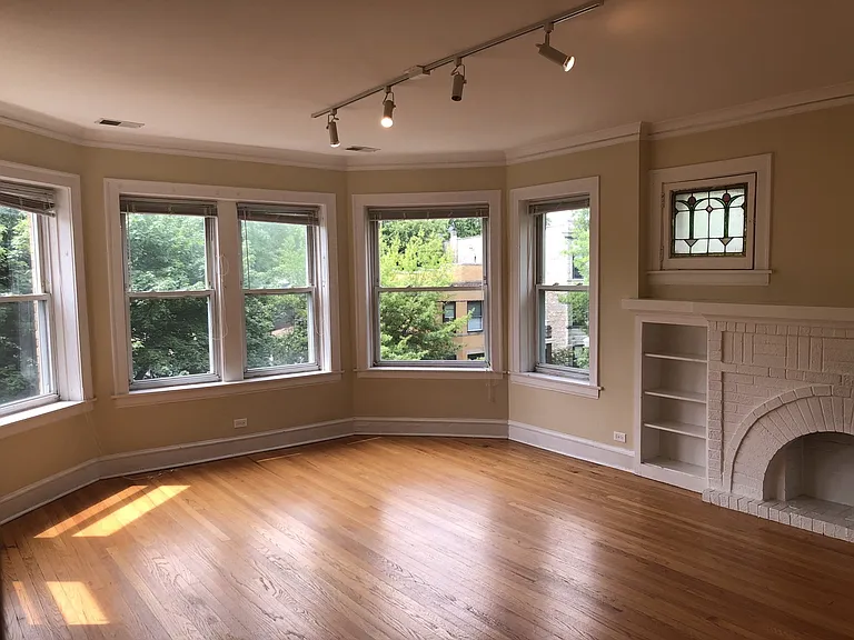 2180 W Giddings St #2S — Photo 8