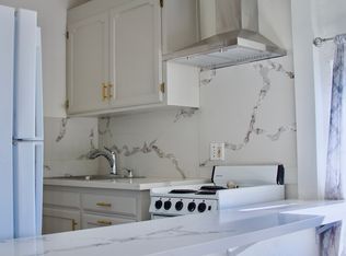 3333 Little Valley Rd #1, Sunol, CA 94586