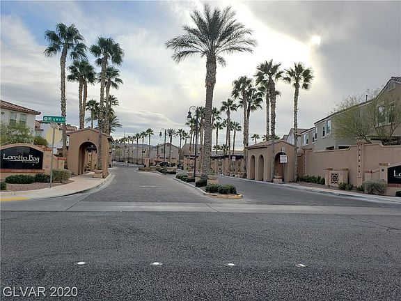 4th image of 50 Aura De Blanco St Unit 19201
