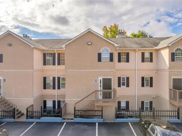 4042 Stillwater Dr, Duluth, GA 30096