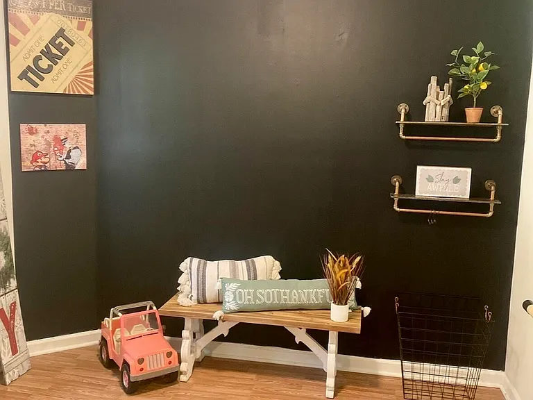877 Porter Rd — Photo 33