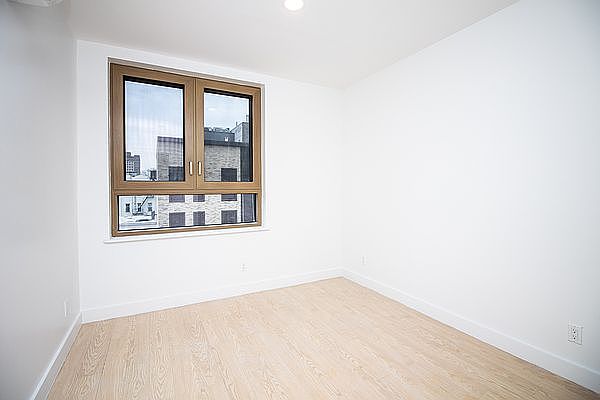 1st image of 379 Harman St APT 4B