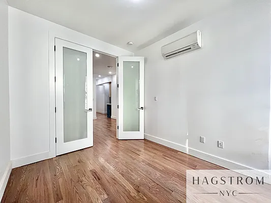 Rented by Hagstrom Management Inc | media 43