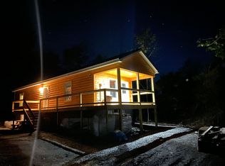 15271 Snowshoe Rd, Henderson, NY 13650