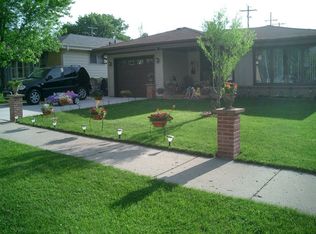 5557 S 26th St, Milwaukee, WI 53221