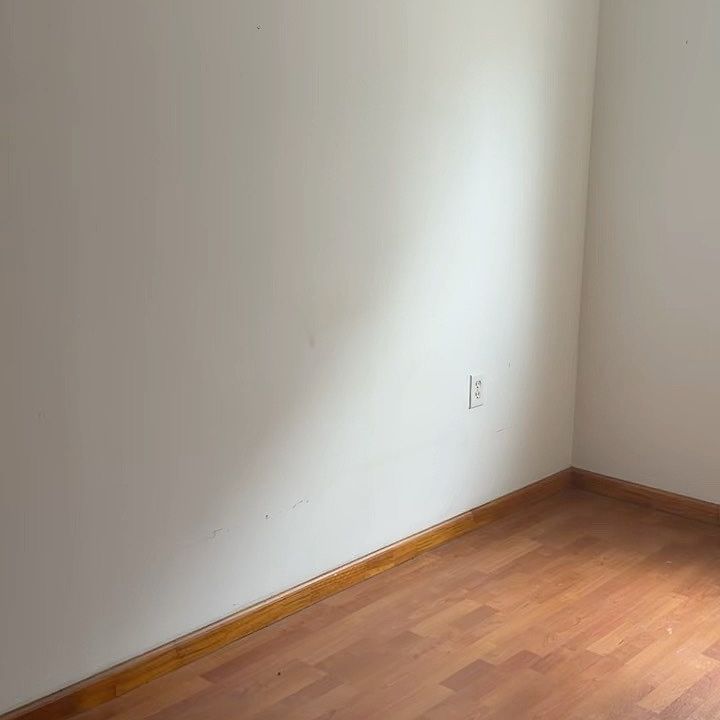 1st image of 1023 Cherry St APT 3F