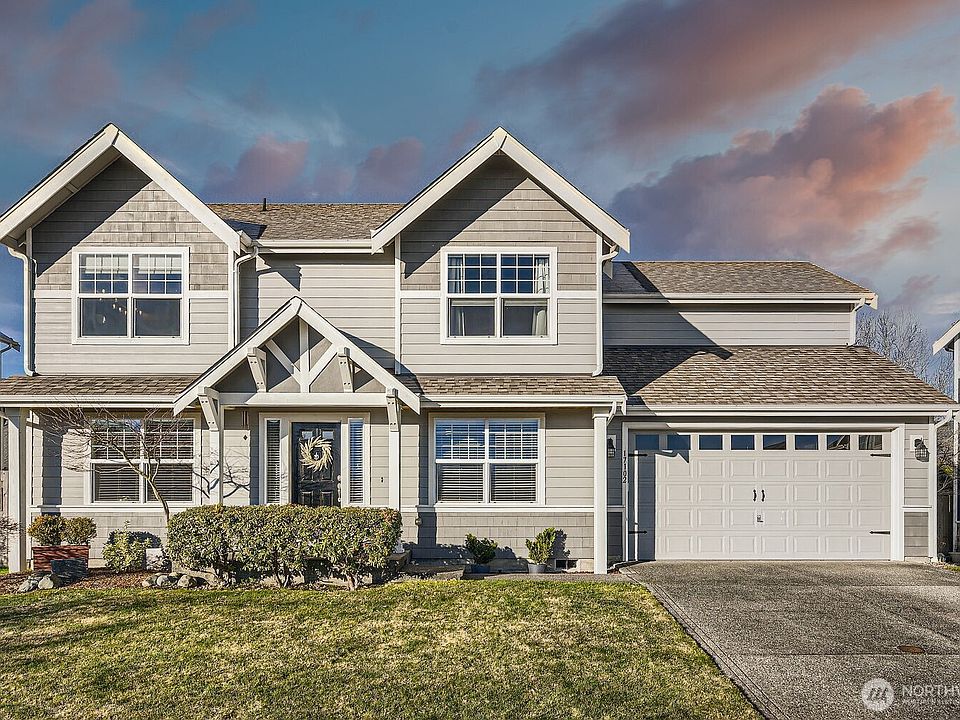 1st image of 17102 138th Avenue Ct E
