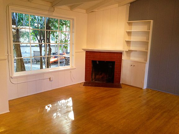 2nd image of 474 N Coast Hwy APT C