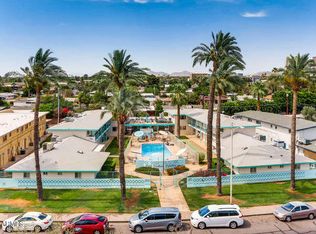 450 W Earll Dr UNIT 10, Phoenix, AZ 85013