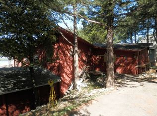 82 Cedar Lane, Crofton, NE 68730