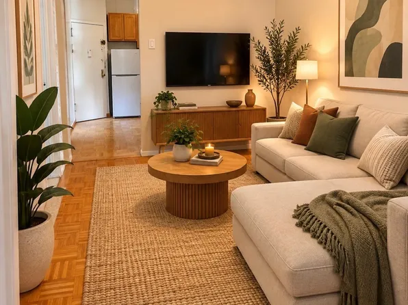 321 East 85th Street image 1 of 5