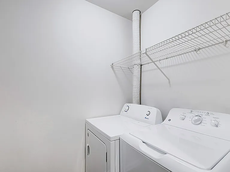 8206 Streamside Pl — Photo 10