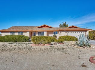 18792 Valencia St, Hesperia, CA 92345