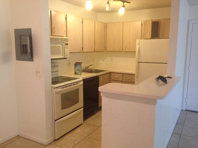 1st image of 10709 Cleary Blvd APT 210
