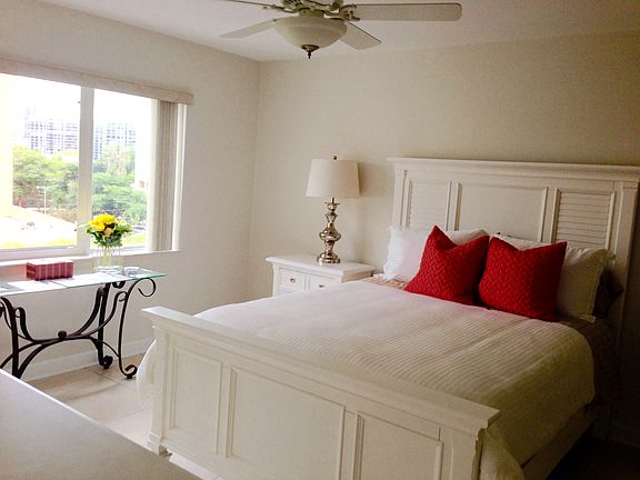 2nd image of 126 Golden Isles Dr APT 43A