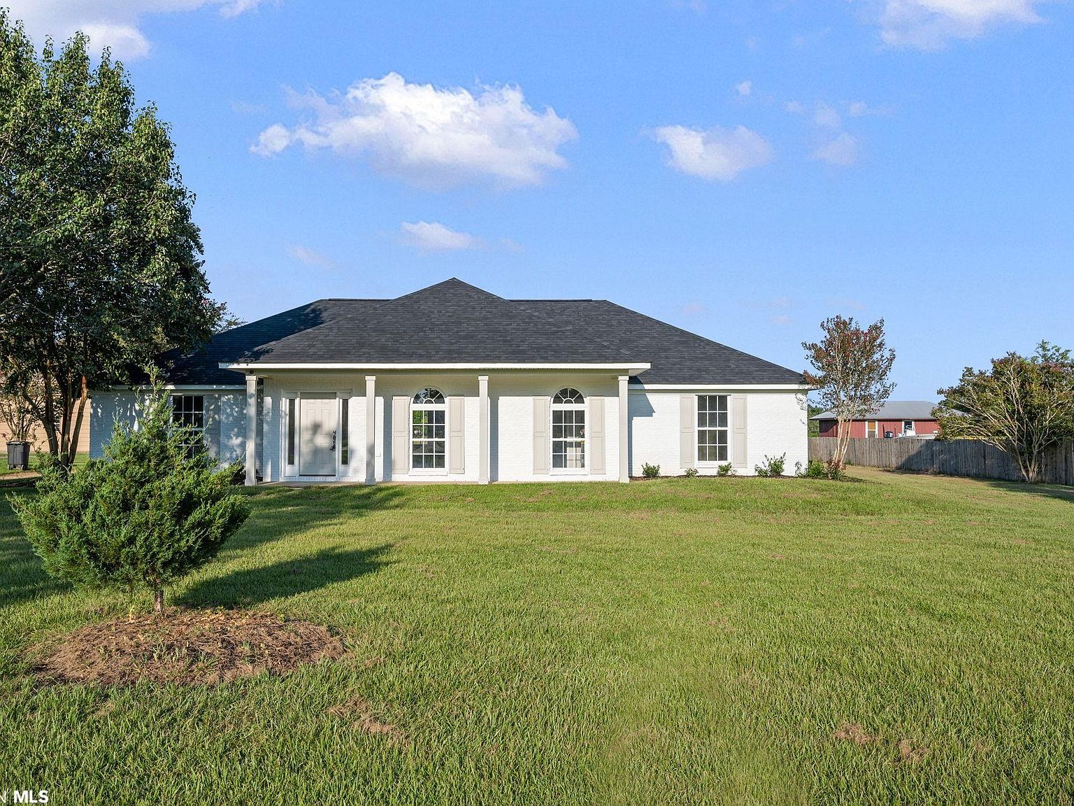 14942 State Highway 181, Fairhope, AL 36532 MLS 348395 Zillow
