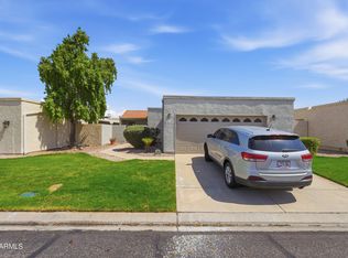 482 Leisure World, Mesa, AZ 85206