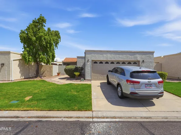 482 LEISURE WORLD --, Mesa, AZ 85206