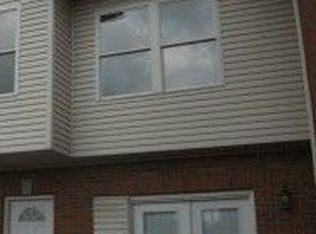 28312 Fortson Ln, Inkster, MI 48141