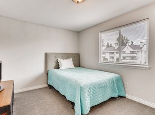 519 Queen Ave NE, Renton, WA 98056