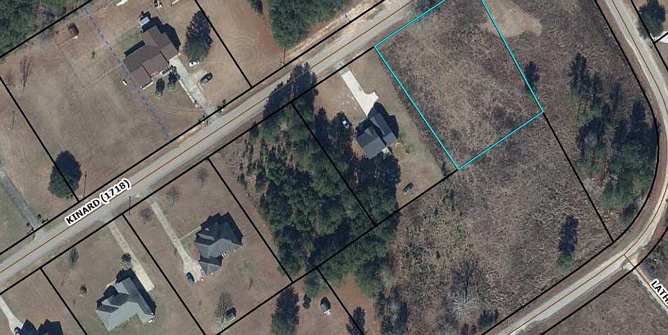1st image of 0 Kinard St