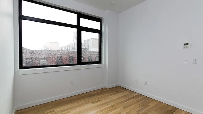 Rented by Nooklyn NYC LLC | media 17