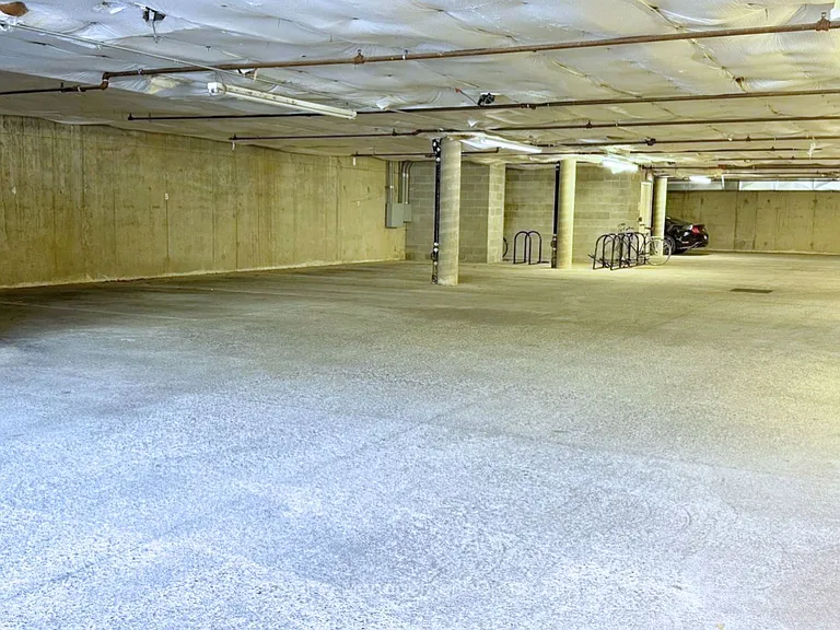 2200 NW Jackson Ave #214 — Photo 23