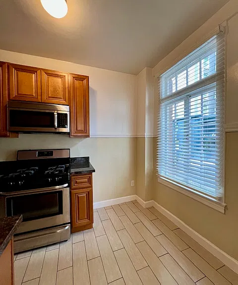 1007 Sutter St. — Photo 6