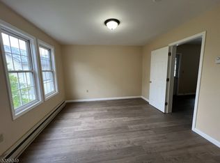 57 Evelyn Ave #2, Phillipsburg, NJ 08865