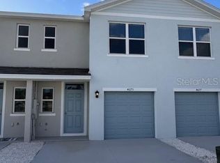 4673 Pleasant Ave, Palm Harbor, FL 34683