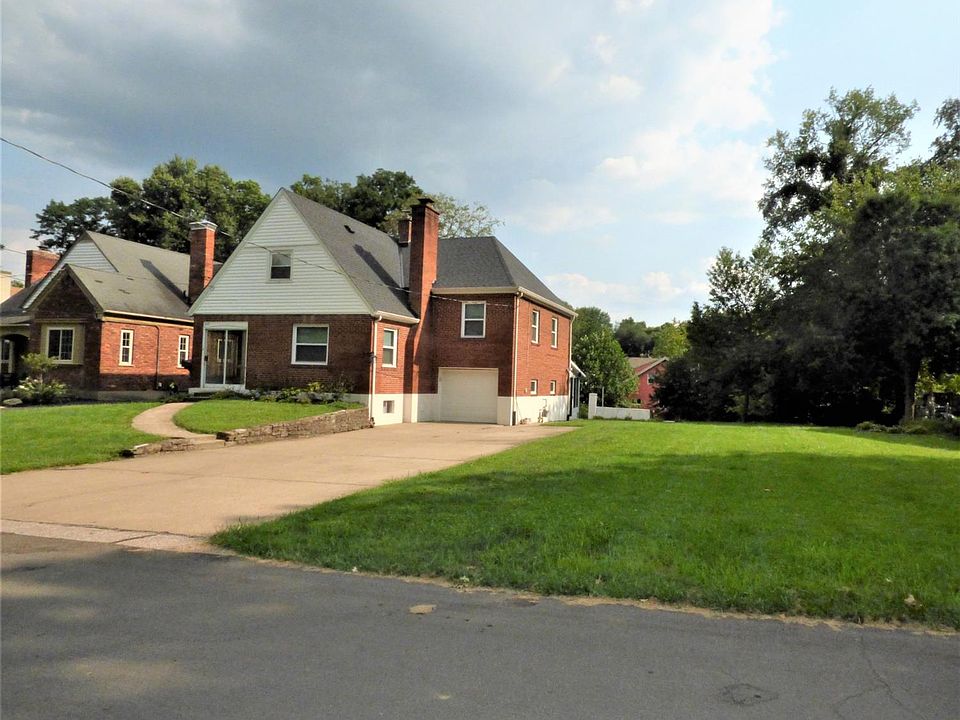 1st image of 6439 Crestview Ave