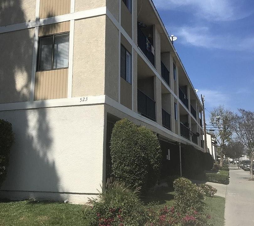 1st image of 523 E Pine St APT 10