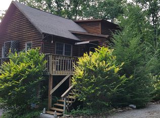 109 Greenwood Way, Newport, TN 37821