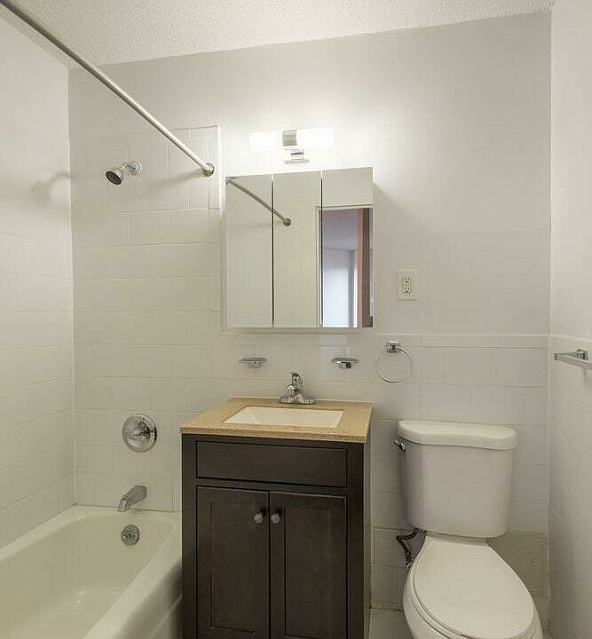 1st image of 1309 5th Ave APT 4F