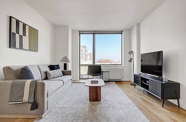 1st image of 205 E 37th St #11D