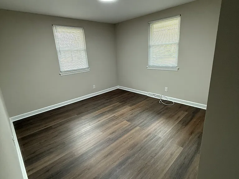 307 N Little Texas Rd — Photo 9