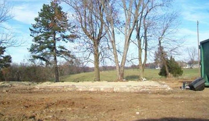 1st image of 2038 E Highway 72