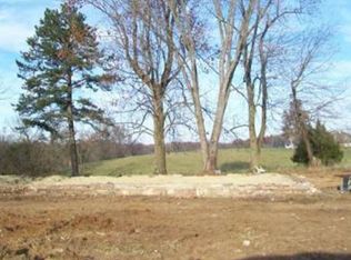 2038 E Highway 72, Fredericktown, MO