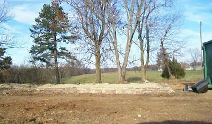 2038 E Highway 72 photo 1