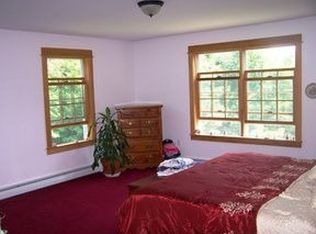 495 Fairfield St, Oakland, ME 04963