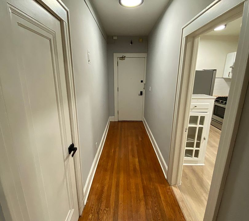 Berkeley Arms Apartment Homes 154 Union Ave Rutherford NJ Zillow