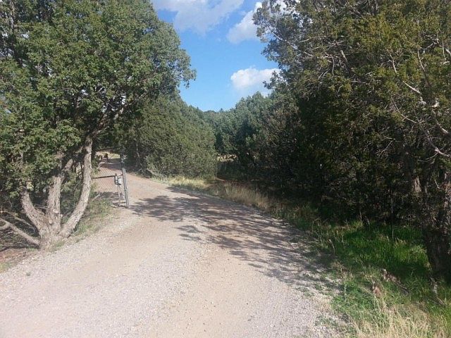 1st image of 37 Sandia Haven Dr