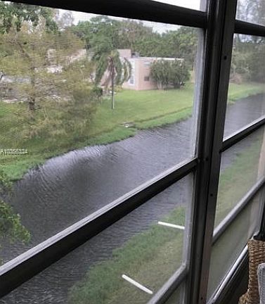 5th image of 7684 NW 18th St APT 307