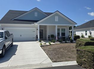 8712 High Banks Way, Longs, SC 29568