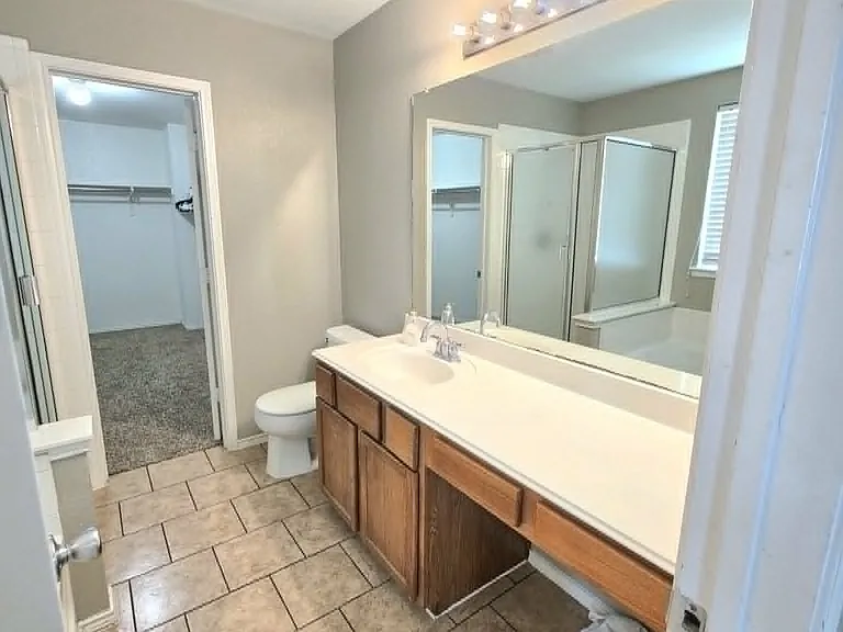 4440 Ravensbrook Ct — Photo 23