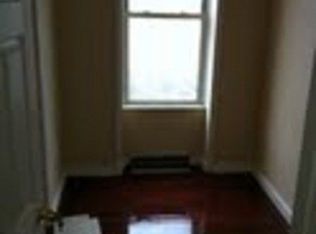 462 Marion St, Brooklyn, NY 11233