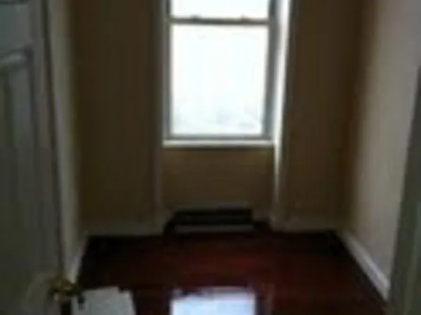 462 Marion St, Brooklyn, NY 11233